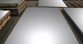 Stainless Steel Sheets Stainless Steel Sheets